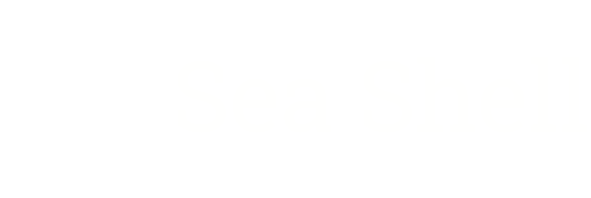 Santa Barbara Sea Shells