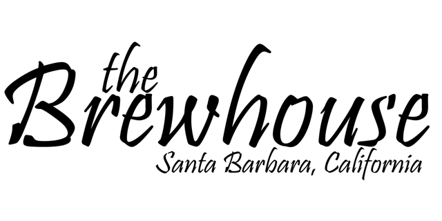 Santa Barbara Brewhouse