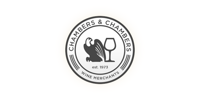 Chambers & Chambers Wine Merchants