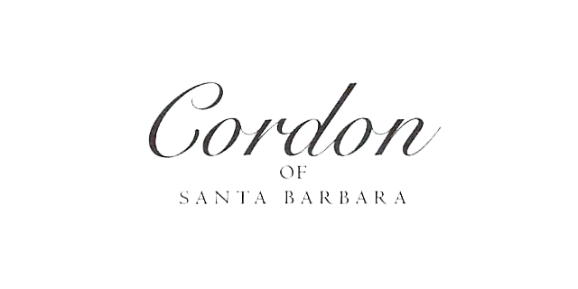 Cordon Wines
