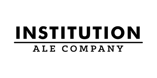 Institution Ale Company