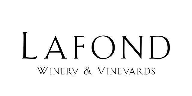 Lafond Winery
