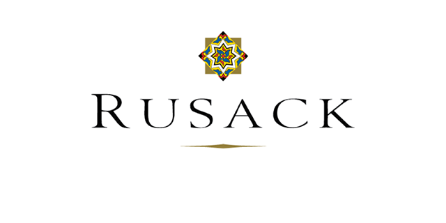 Rusack Winery