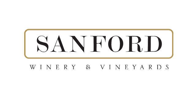 Sanford Winery and Vineyards