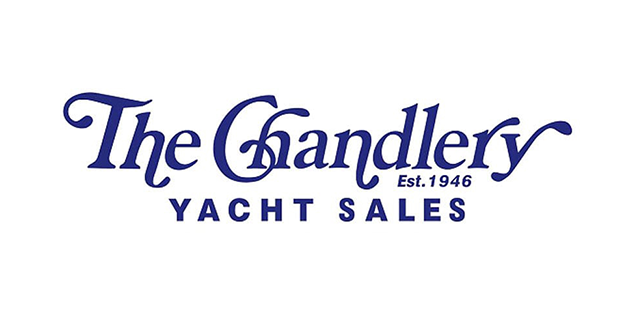 The Chandlery Yacht Sales