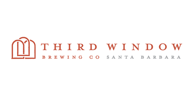 Third Window Brewing Company