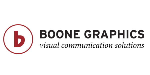 Boone Graphics