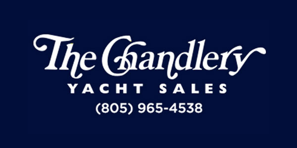 The Chandlery Yacht Sales