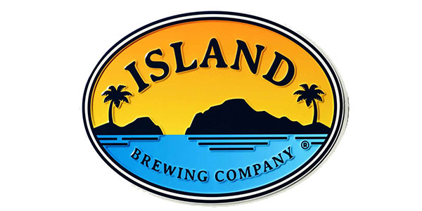 Island Brewing