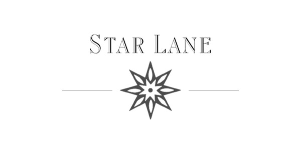 Star Lane Vineyard