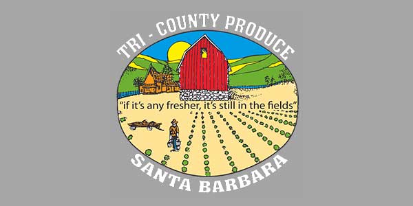 Tri-County Produce
