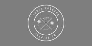 Santa Barbara Trapeze Co.