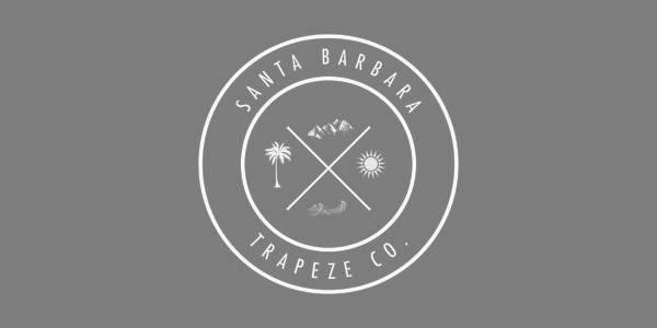 Santa Barbara Trapeze Company