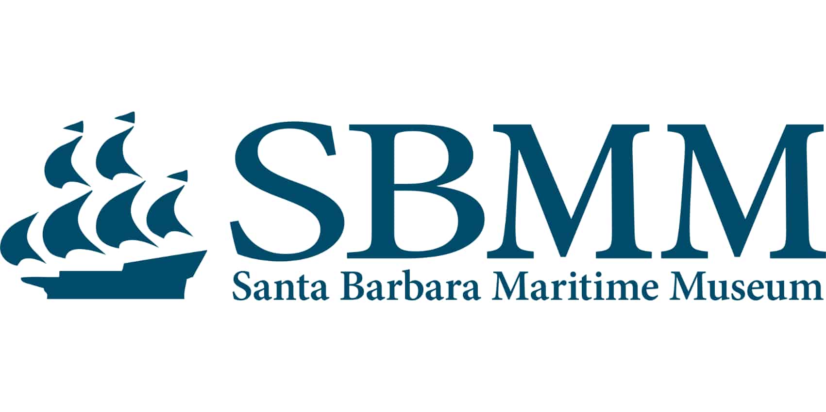 Santa Barbara Maritime Museum