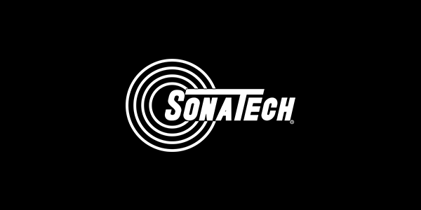 Sonatech