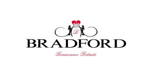 Bradford Renaissance Portraits