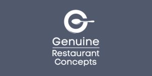 Genuine Restaurant Concepts
