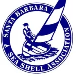 Santa Barbara Sea Shell Assn.